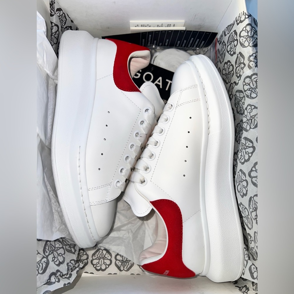 Shoes were worn once , I just need them gone GREAT CONDITION !!